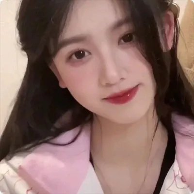 琴茧