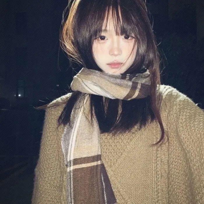 梨酒与香烟