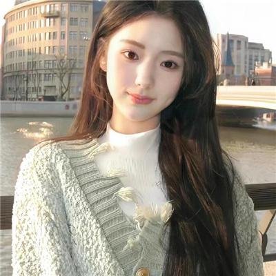嫦娥