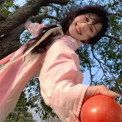 游击队的姑娘