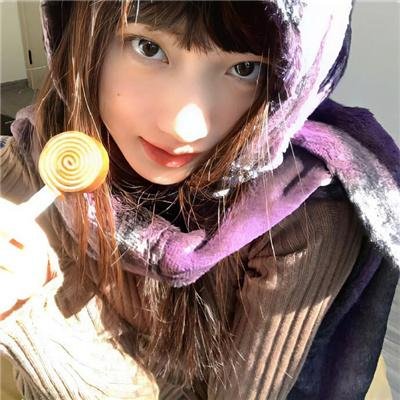 堕落的魔鬼2