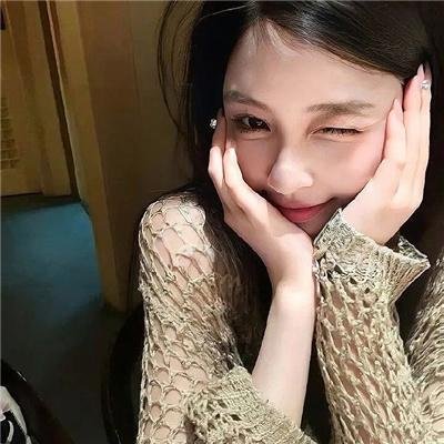 很久以后的未来