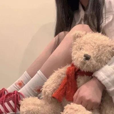 芭芭拉遇上了艾伦