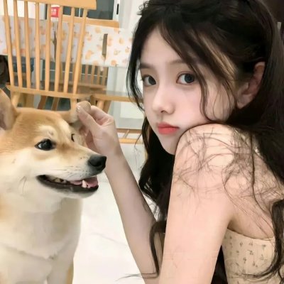 安东尼娅：一个女子的肖像