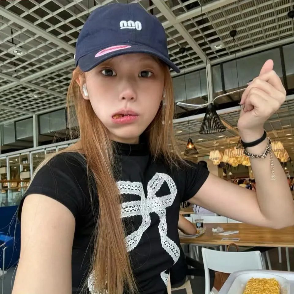 自燃