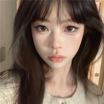 上帝的私生子