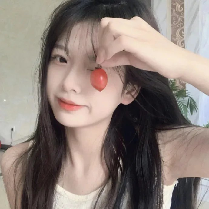 行过死荫之地