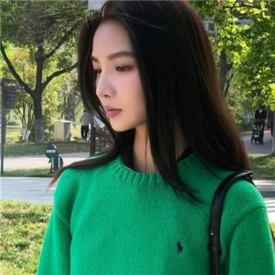 我脑中的橡皮擦