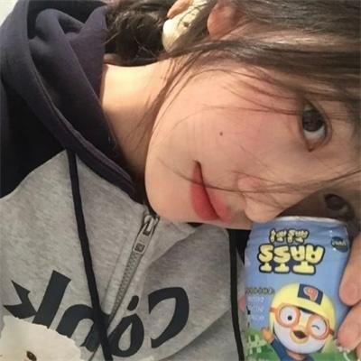 知音