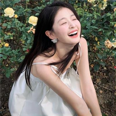 小王子