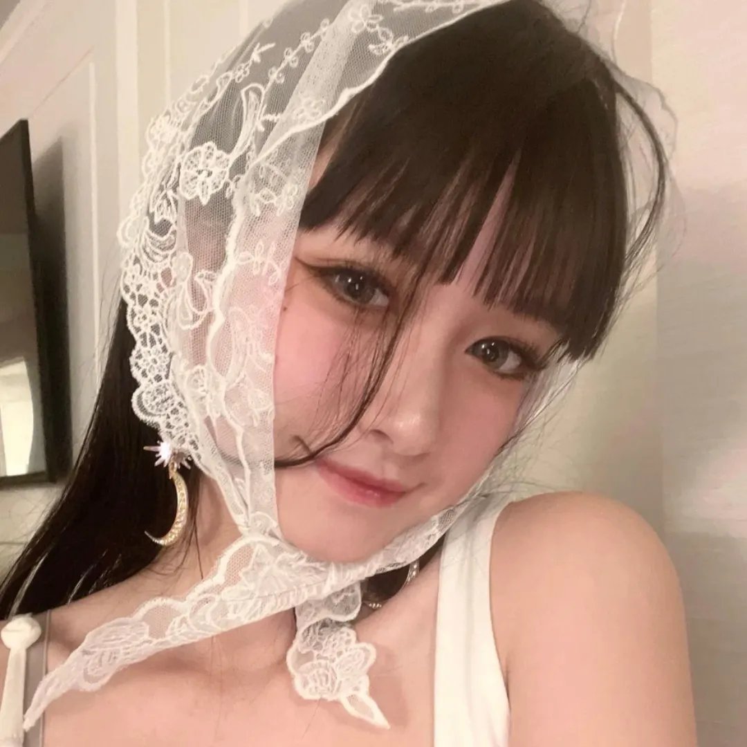 恋爱离线中