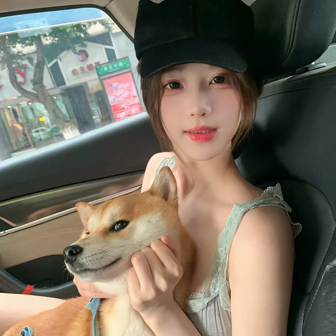 古灵精探粤语