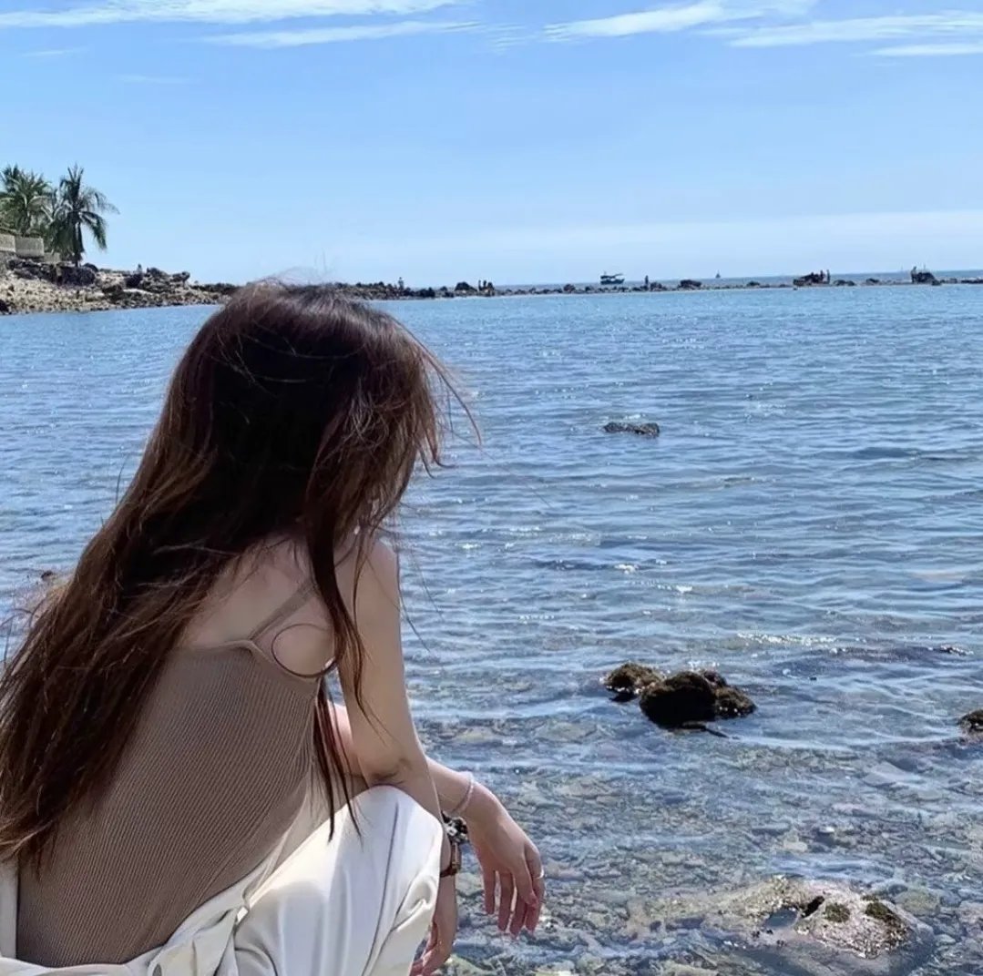 水浒英雄传粤语