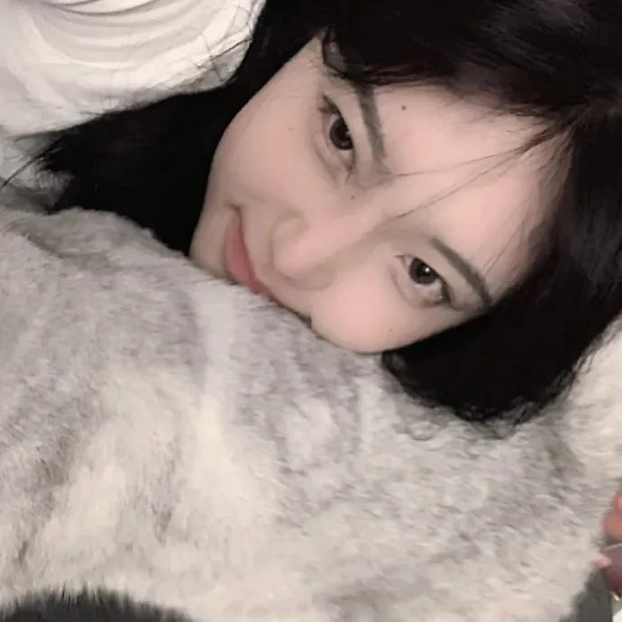 愿在你身边