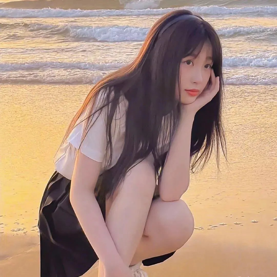 狮子彻夜未眠