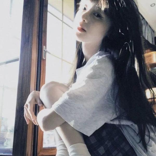 蒙提·派森之布莱恩的一生