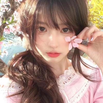 警务室的故事